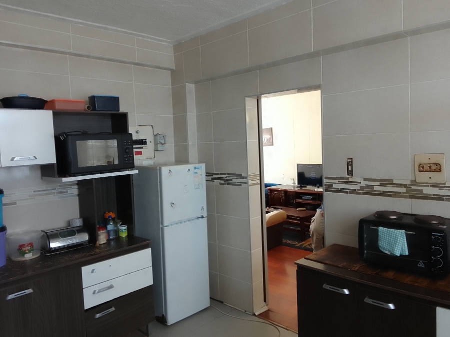2 Bedroom Property for Sale in Southernwood Eastern Cape
